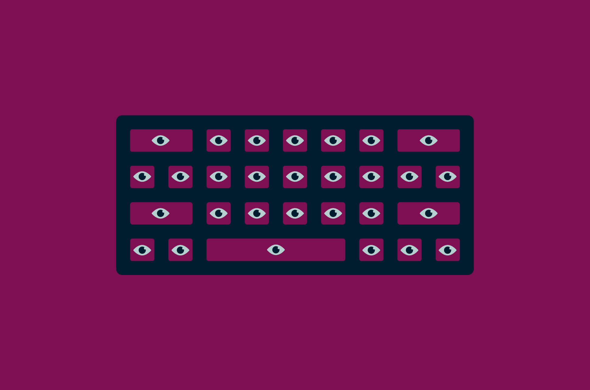 Game Unblocker Background