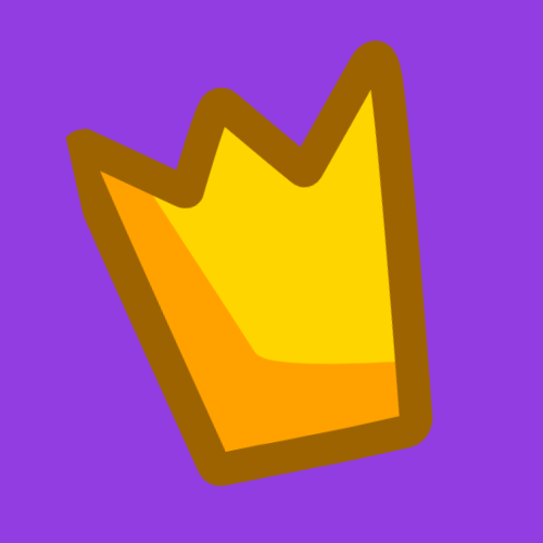Game Unblocker Icon