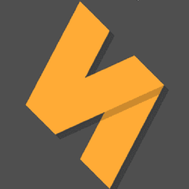 Ad Blocker Bypass Icon