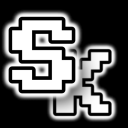 Skord Menu Icon