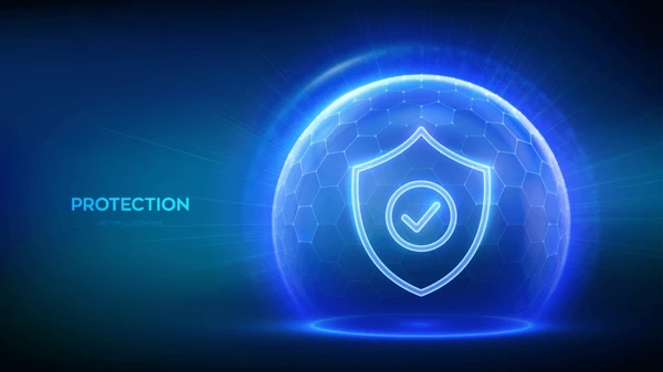 Game Unblocker Background